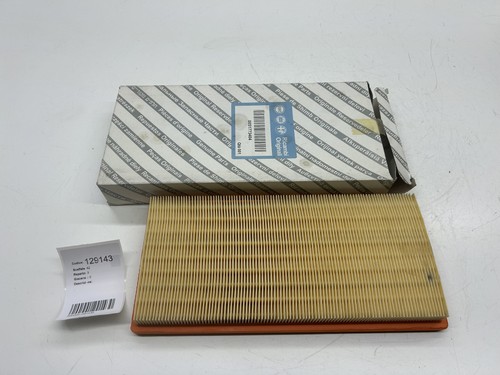 0051773404 filtro aria air - aria,