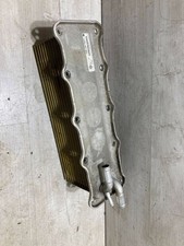 Intercooler Audi A4 S4 B9 2016 04e145749f benzina 110kW ODN23185