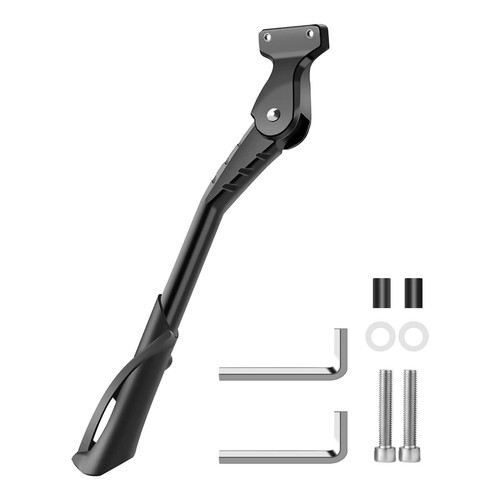 Aimeke cavalletto bici 29 - aimeke,