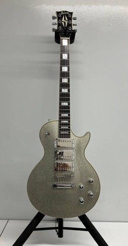 Chitarra elettrica burny - chitarra,