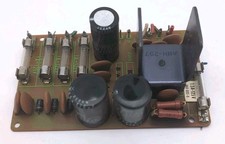 *PARTE OEM* PIONEER SX-1050