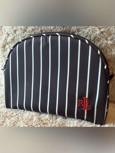 Custodia viaggio lauren - custodia, da