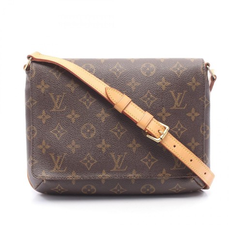 Borsa tracolla louis vuitton - borsa,