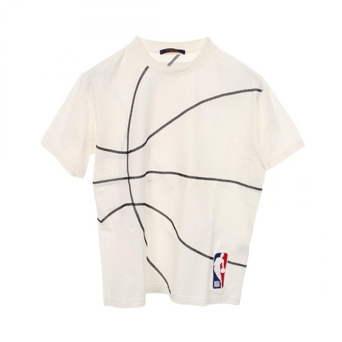 Shirt manica corta - manica,