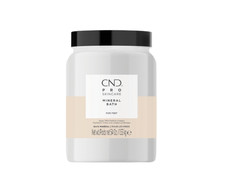 CND PRO SKINCARE BAGNO