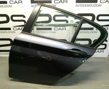 PORTA SPORTELLO PORTIERA