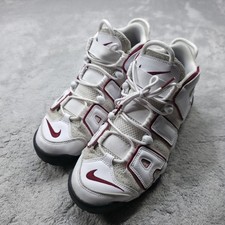 NIKE Air More Uptempo 96