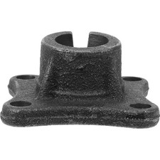  Attrezzature Per Parrucchieri