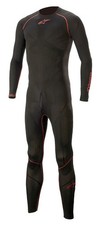 Sottotuta moto alpinestars - moto,