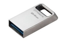 4 PEZZI PEN DRIVE DATATRAVELER