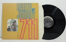 20627 LP 33 Giri Gatefold -