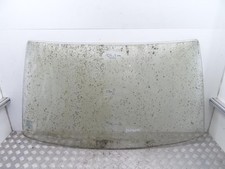 Parabrezza NISSAN VANETTE 1