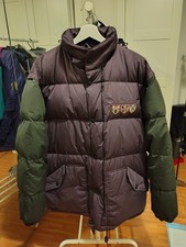 Giacca Piumino  Best Company