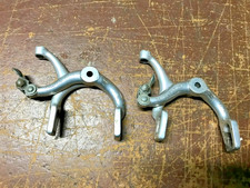 REPLACEMENT BRAKE CALIPER