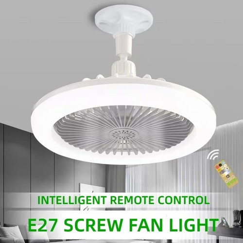 Ventilatore plafoniera led - ventilatore,