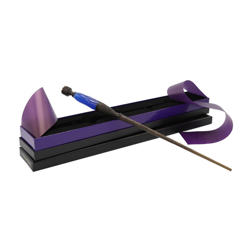 Harry potter calice - potter, di