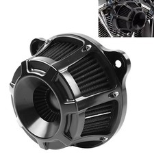 Kit Filtro Aria Aspirazione