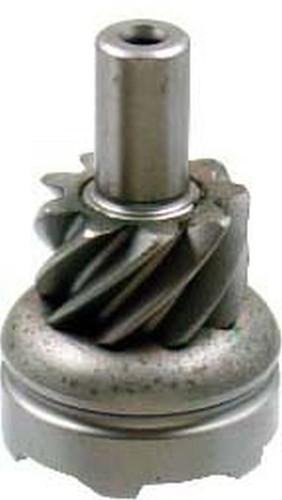 100254630 pignone motorino - pignone,