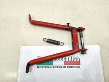 CAVALLETTO CICLOMOTORE OEMMECI OMC FRIEND 50 cc (PP2509)