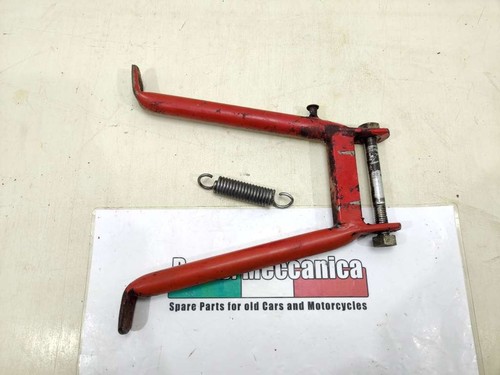 Cavalletto ciclomotore oemmeci - cavalletto,