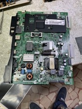 Samsung Ue55nu7090u