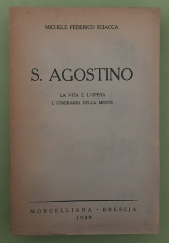 Michele federico sciacca s - federico,
