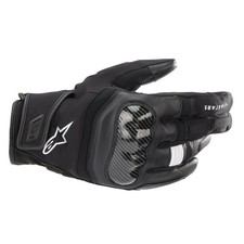 Guanti Moto Alpinestars SMX Z