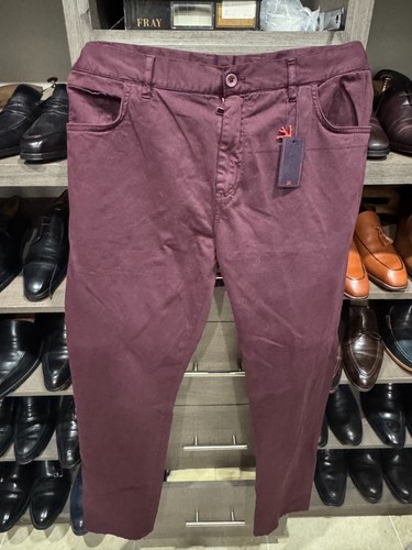 Pantaloni chino uomo - , nuovi