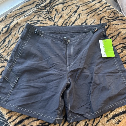 Cannondale rush baggy shorts - cannondale,