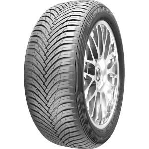 Pneumatici stagioni maxxis - pneumatici, 4