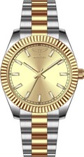 Cartier Ballon Bleu W69009Z3