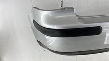 Paraurti posteriore VOLKSWAGEN