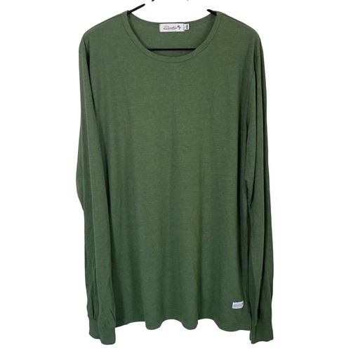 Shirt kinetix casual lusso - t-shirt,