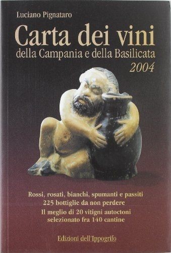 Libri luciano pignataro - libri,