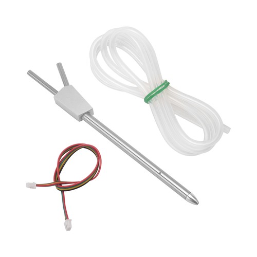 Kit sensore velocità aria - kit,
