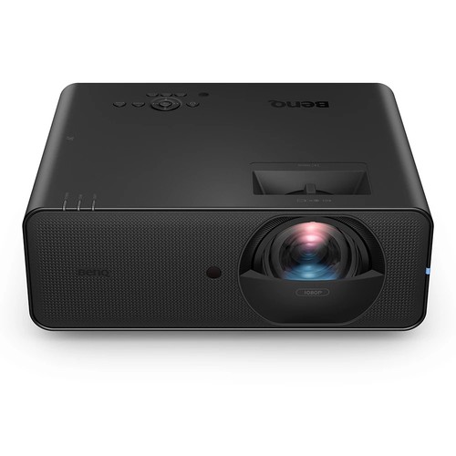 Benq lh860st proiettore - benq,
