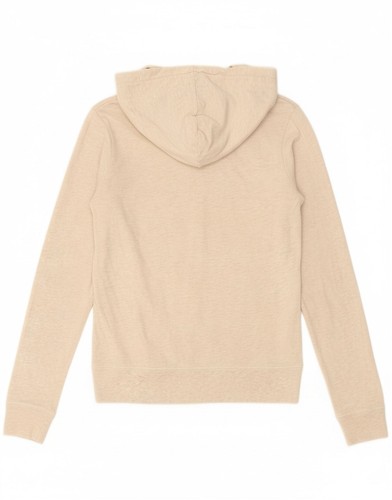 Felpa con cappuccio hard - con,