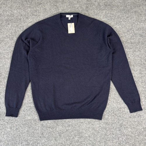 Maglione peter millar heritage - millar,