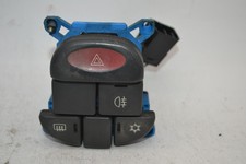 71489 Pulsantiera 4 frecce