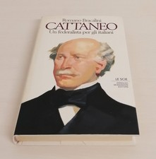 Cattaneo (Carlo) un
