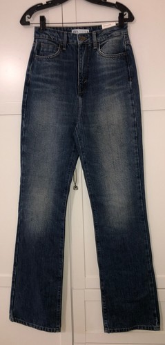 Zara premium collection - zara,