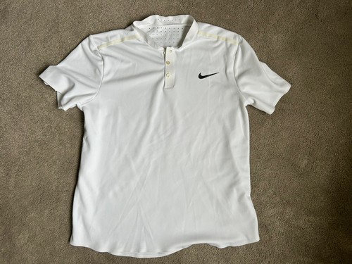 Polo roger federer - federer, wimbledon