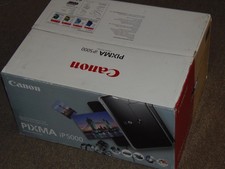 Stampante fotografica a getto