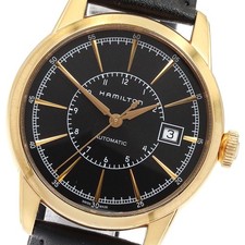 HAMILTON American Classic