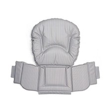 Foppapedretti Imbottito per