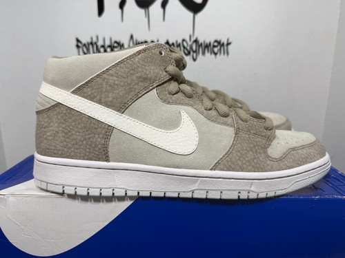 Nike dunk mid - nike,