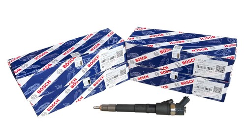 Iniettore carburante oem - iniettore,