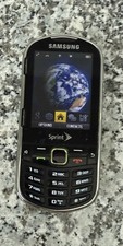 Telefono Samsung