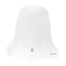 ISOTTA PARABREZZA PARAVENTO