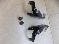 BMW R1200GS Touratech